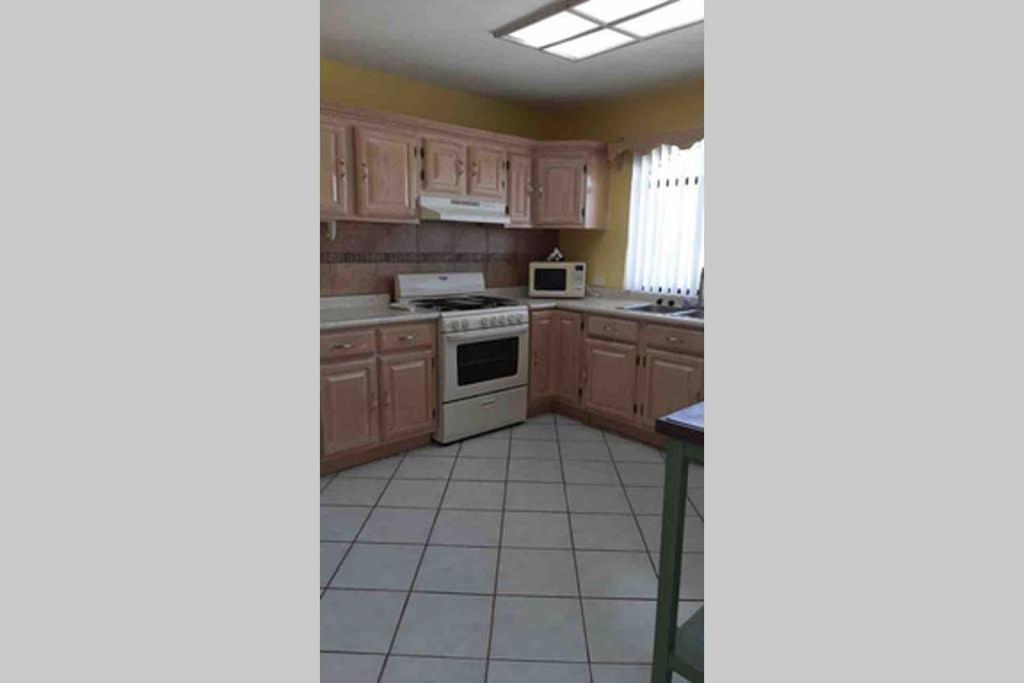 Casa 12-1 - Beautiful Mountain Views Lägenhet San Carlos Nuevo Guaymas Exteriör bild