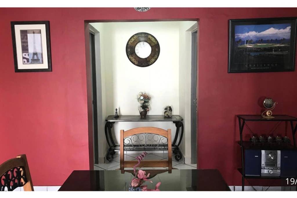 Casa 12-1 - Beautiful Mountain Views Lägenhet San Carlos Nuevo Guaymas Exteriör bild
