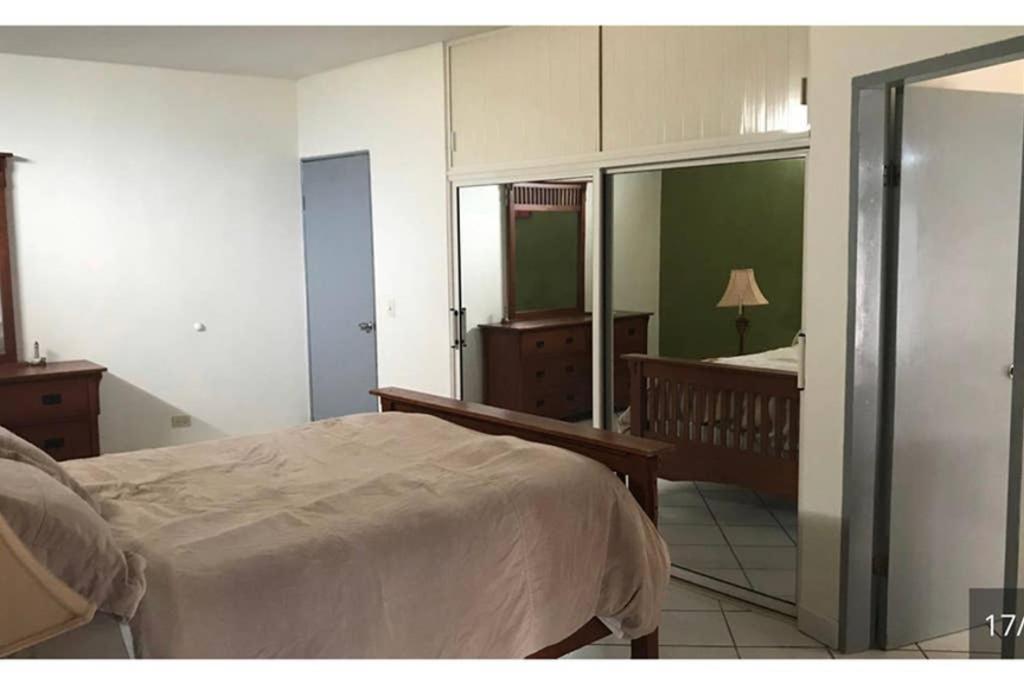 Casa 12-1 - Beautiful Mountain Views Lägenhet San Carlos Nuevo Guaymas Exteriör bild